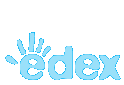 EDEX