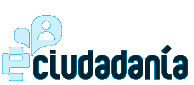 eCiudadania